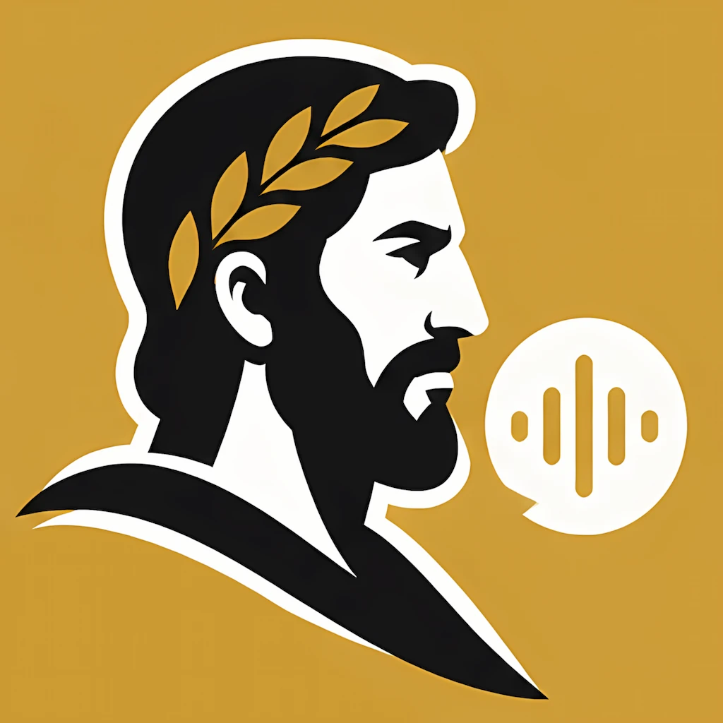 Inspirator Logo